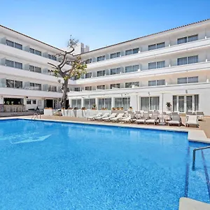 Thb Dos Playas - Adults Only 3*, Cala Ratjada (Mallorca) Spain