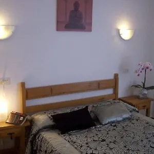Villas Coll , L'Escala Spain