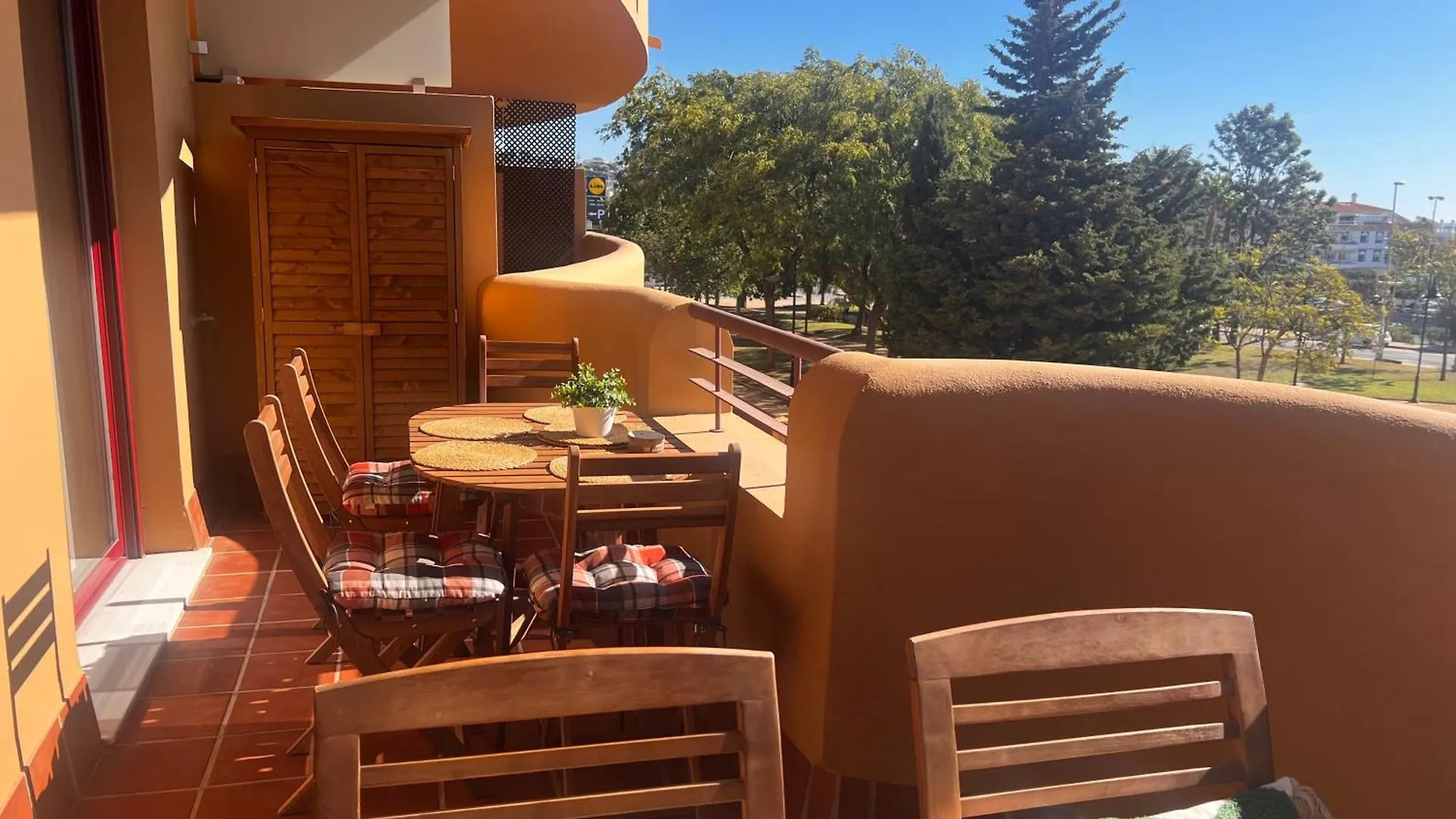 Apartment La Cala 2Bed Apt With Sea View And Pool La Cala De Mijas Spain